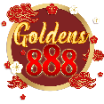 Goldens888 เว็บพนันที่ให้มากกว่าการเดิมพัน ความสนุกไม่มีขีดจำกัด